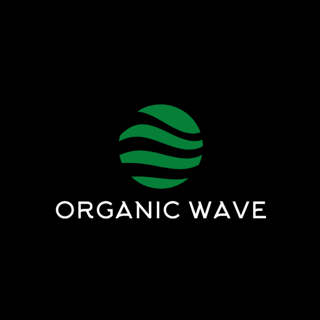 Organic Wave